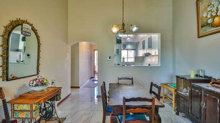 3 Bedroom Property for Sale in South End Eastern Cape